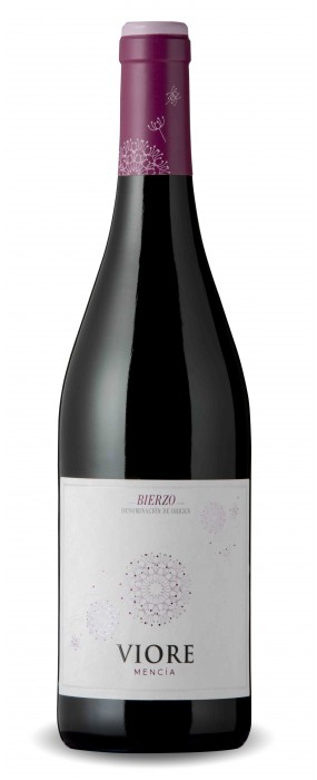 Viore Bierzo