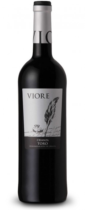 VIORE TINTO CRIANZA