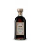 PASCALI Vermouth 1l.
